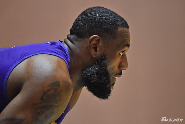 热身赛-谢尔基破门阿玛德制胜 法国1-2遭科特迪瓦逆转